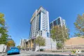 Property photo of 604/105 Stirling Street Perth WA 6000