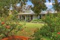 Property photo of 22 Jones Street Avenel VIC 3664