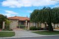 Property photo of 89 Kent Street Rockingham WA 6168