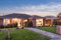 Property photo of 27 Bellfield Drive Lysterfield VIC 3156