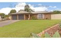 Property photo of 5 Hydrus Place Wynnum QLD 4178