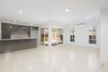 Property photo of 1/28 Miriam Street Karalee QLD 4306