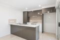 Property photo of 1/28 Miriam Street Karalee QLD 4306