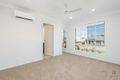 Property photo of 1/28 Miriam Street Karalee QLD 4306