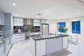 Property photo of 42 Phillip Road Putney NSW 2112