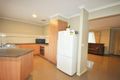 Property photo of 3 Foxglove Lane Craigieburn VIC 3064