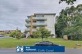 Property photo of 2/274 Harbour Drive Coffs Harbour NSW 2450