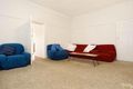 Property photo of 91 Lucas Road Burwood NSW 2134