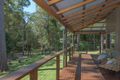 Property photo of 50 Silvertop Road Doonan QLD 4562