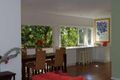 Property photo of 57 Palmgrove Road Avalon Beach NSW 2107