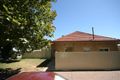 Property photo of 270 Sir Donald Bradm Drive Cowandilla SA 5033