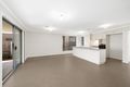 Property photo of 26 Baratta Street Crace ACT 2911