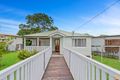 Property photo of 43 Barrinia Street Manly QLD 4179