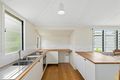 Property photo of 43 Barrinia Street Manly QLD 4179