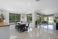 Property photo of 146 Pickworth Street Thurgoona NSW 2640