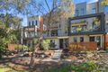 Property photo of 11 Lithgow Way Mooroolbark VIC 3138