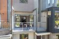 Property photo of 11 Lithgow Way Mooroolbark VIC 3138