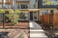 Property photo of 11 Lithgow Way Mooroolbark VIC 3138