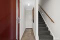 Property photo of 11 Lithgow Way Mooroolbark VIC 3138