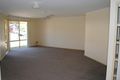 Property photo of 5 Penda Court Bogangar NSW 2488