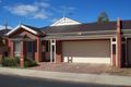 Property photo of 2 Wattle Parade Mildura VIC 3500