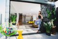 Property photo of 111 Parnell Boulevard Robina QLD 4226