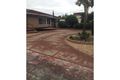 Property photo of 21 Jakobsons Way Morley WA 6062