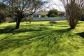 Property photo of 9 Lang Crescent Tarro NSW 2322