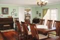Property photo of 16 Hatfield Court Keysborough VIC 3173