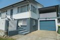 Property photo of 6 Elizabeth Street Nambour QLD 4560