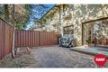 Property photo of 10/48-50 Victoria Street Werrington NSW 2747