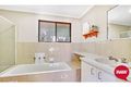 Property photo of 10/48-50 Victoria Street Werrington NSW 2747