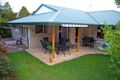 Property photo of 6 Palmway Close Woombye QLD 4559
