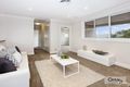 Property photo of 9 Gibran Place St Ives NSW 2075