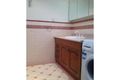 Property photo of 14/9 Fabian Court Maribyrnong VIC 3032
