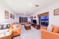 Property photo of 430 Morris Road Tarneit VIC 3029