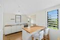 Property photo of 43 Barrinia Street Manly QLD 4179