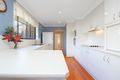 Property photo of 40 Fenwick Drive East Ballina NSW 2478
