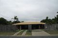 Property photo of 1/14 Melaleuca Street Slade Point QLD 4740