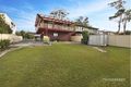 Property photo of 11 Ruby Street Gorokan NSW 2263