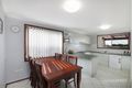 Property photo of 11 Ruby Street Gorokan NSW 2263