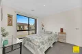 Property photo of 38/12 Kirkland Court Epping VIC 3076