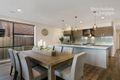 Property photo of 62 London Crescent Narre Warren VIC 3805