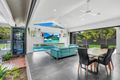Property photo of 48 Canopys Edge Boulevard Smithfield QLD 4878