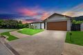 Property photo of 48 Canopys Edge Boulevard Smithfield QLD 4878