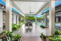 Property photo of 48 Canopys Edge Boulevard Smithfield QLD 4878
