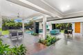 Property photo of 48 Canopys Edge Boulevard Smithfield QLD 4878