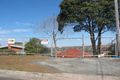 Property photo of 83 Peacock Street Seaforth NSW 2092