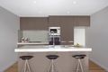 Property photo of 35 Turbayne Crescent Forde ACT 2914