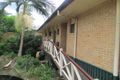 Property photo of 2/32 Williams Street Dayboro QLD 4521